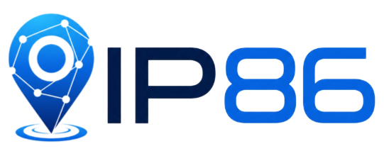 ip86